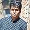 Rushikesh Jadhav