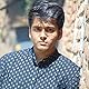 Rushikesh Jadhav