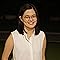 Jenina Jill Sy