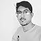 Aashiq