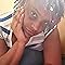 Shante