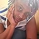 Shante