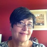 Profile Image for Linda.