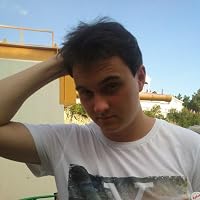 Profile Image for Александр Кувайцев.