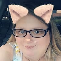 Profile Image for Jill.