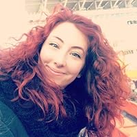 Profile Image for Moondoodle.