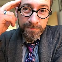 Profile Image for Anthony.