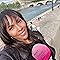 Sheonna Mix