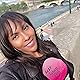 Sheonna Mix