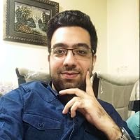 Profile Image for Mohammad D.