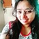 Sneha