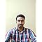 Janardhanan Elango