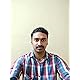 Janardhanan Elango