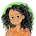 Tori