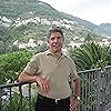 Frank Settineri