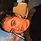 Hadeel