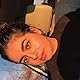 Hadeel