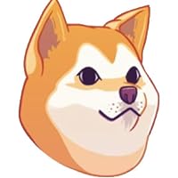 Profile Image for Bobo_Bobbins.