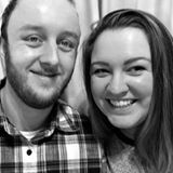 Profile Image for Megan Rosenkranz.