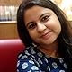 Nancy Pandey