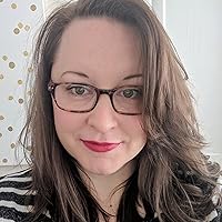 Profile Image for Michelle.