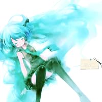 Profile Image for Comalie Toucour.