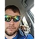Josh Thies