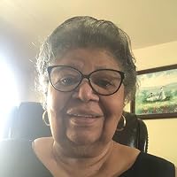 Profile Image for Azalie B. Hightower.