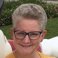 Mrs. Jeffries Speaks Her Mind (A Victorian Mystery