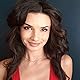 Alice Greczyn