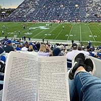 Profile Image for Crystal.