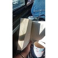 Profile Image for Brigitte Pawliw-Fry.