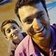Bipin