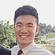 Sitong Peng