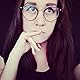 Niina