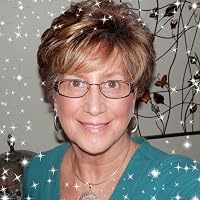 Profile Image for Debra Moran.