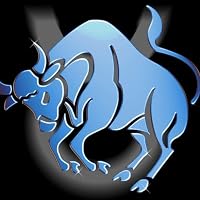 Profile Image for Sonja Weaver.