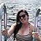 Nora B