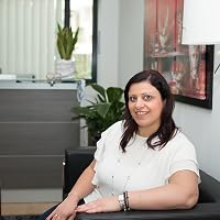 Profile Image for Artemis Evangelidi.