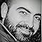 Angelo Greco