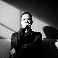Profile Image for Bluer Nghiem.