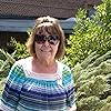 Connie Saunders