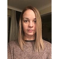 Profile Image for Sasha.