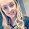 Libby Hawkins