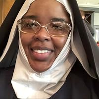 Profile Image for Hermit Sister Gema.