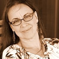 Profile Image for Kathleen Davies.