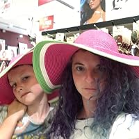 Profile Image for Julie stephens.