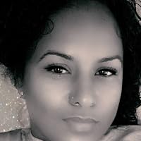 Profile Image for Giselle Cruz.