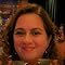 Jennifer Soucy
