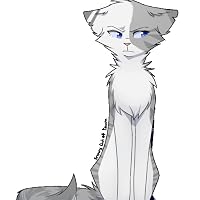 Profile Image for Ivywillow.